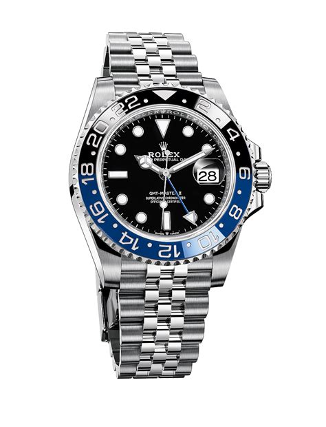 amazon orologio per uomini rolex|rolex catalogo ufficiale.